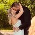 Daniel Hoggatt - Facebook
