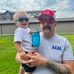 Daniel Hoggatt - Facebook