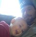 Daniel Hoggatt - Facebook