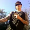 Daniel Hoggatt - @tn.rebel.outlaw - TikTok