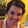danihoggatt - @danihoggatt - TikTok
