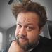 Danny Hoggatt - Facebook