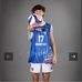 Daniel Hogeboom - Facebook