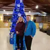 Daniel Hogoboom - @swfl_airnecessity - TikTok