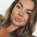 Danielle Hogenboom - Facebook