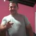Alejandro Daniel Hogrefe - Facebook