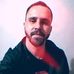Daniel Felipe Hogrefe - Facebook