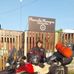 Daniel Hogrefe - Facebook