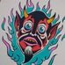 Daniel Hogrefe - Facebook