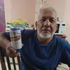 Daniel Hogrefe - @daniel.hogrefe - TikTok