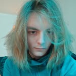 Daniel Hogrefe - @dabiel_hochkaese - Instagram