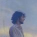 Daniel Hogrefe - Facebook