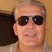 Daniel Hogrefe - Facebook