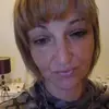 Daniela Hogrefe - @daniela.hogrefe8 - TikTok