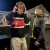 daniel.hodges4 - @daniel.hodges4 - TikTok