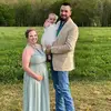 danielhodges_ - @danielhodges_ - TikTok