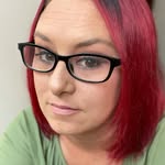 July Danielle Hogsed - @julydaniellehogsed - Instagram