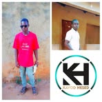 Rafael Daniel Heselly Hesed - Facebook
