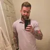 USA cheap cars - @danielhodges88 - TikTok