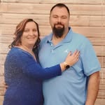 Daniel Hogsett - @daniel.hogsett - Instagram