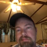 Daniel Hogsett - @hogsettdaniel - Instagram