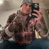 Daniel Hogsetts - @daniel.hogsetts - TikTok