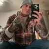 Daniel hogsetts - @daniel203me - TikTok