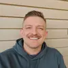 Daniel hogsetts - @danielhogs81 - TikTok