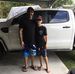 Daniel Howlett - Facebook