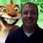 @danielhogsett - Instagram