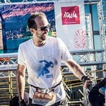 Daniel Hohenberger - @da_hohi - Instagram