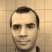 Daniel Hornberger - Facebook