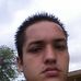 Daniel Trejo Hohenberger - Facebook