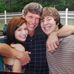 Danny Hornberger - Facebook