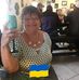 Rena Mae Hornberger Daniels - Facebook
