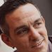 Daniel Hohn - Facebook