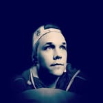 Daniel Höhn - @daniel.hohn.39 - Instagram