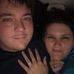 Daniel Hohn - Facebook