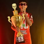 Daniel Höhn - @danilohh07 - Instagram