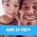 Daniel Hohn - Facebook