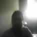 Daniel Hohn - Facebook