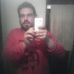 Daniel Hohn - Facebook