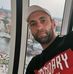 Daniel Hohn - Facebook