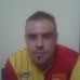 Daniel Hohn - Facebook