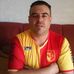 Daniel Hohn - Facebook