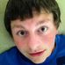 Daniel Hohn - Facebook