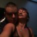 Daniel Hohn - Facebook