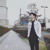 Daniel Hoh - @dannn1471 - TikTok