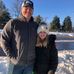Daniel Hohneck - Facebook