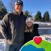 Daniel Hohneck - Facebook